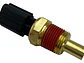 Bulbo Sensor Temperatura Wrangler 2.4 2.5 4.0 1997-2006 - Miniatura 6