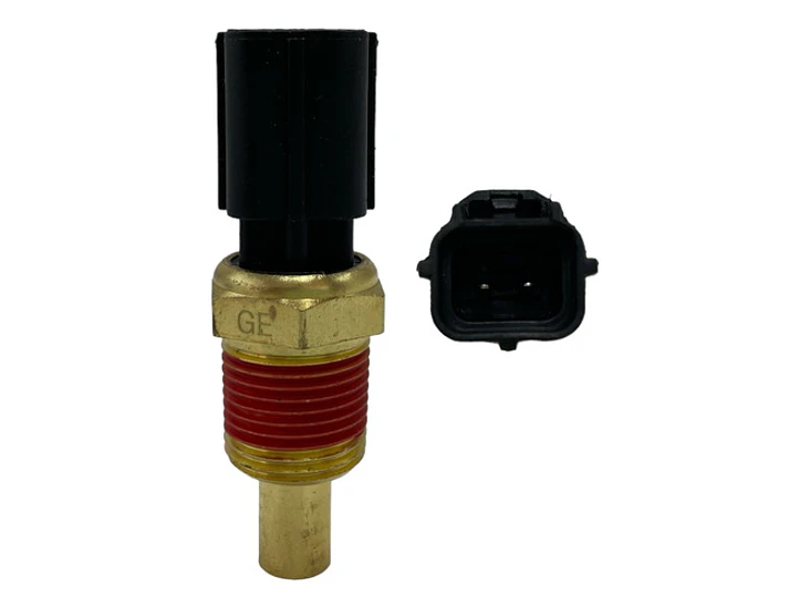 Bulbo Sensor Temperatura Wrangler 2.4 2.5 4.0 1997-2006 8