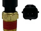 Bulbo Sensor Temperatura Wrangler 2.4 2.5 4.0 1997-2006 - Miniatura 8