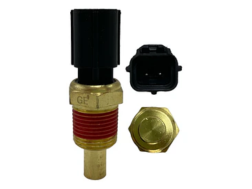 Bulbo Sensor Temperatura Wrangler 2.4 2.5 4.0 1997-2006 7