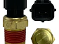 Bulbo Sensor Temperatura Wrangler 2.4 2.5 4.0 1997-2006 - Miniatura 7