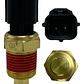 Bulbo Sensor Temperatura Wrangler 2.4 2.5 4.0 1997-2006 - Miniatura 7