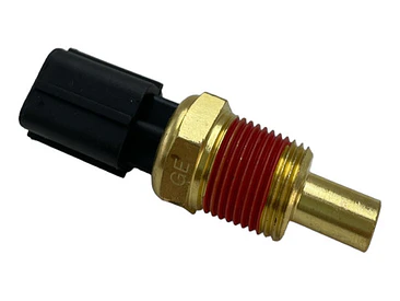 Bulbo Sensor Temperatura Wrangler 2.4 2.5 4.0 1997-2006 4
