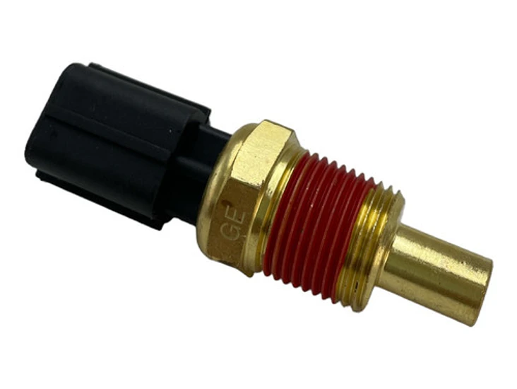 Bulbo Sensor Temperatura Wrangler 2.4 2.5 4.0 1997-2006 4