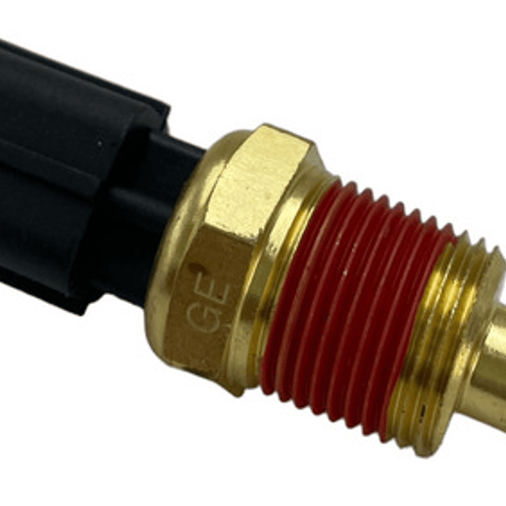 Bulbo Sensor Temperatura Wrangler 2.4 2.5 4.0 1997-2006 4