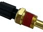 Bulbo Sensor Temperatura Wrangler 2.4 2.5 4.0 1997-2006 - Miniatura 4