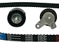 Kit Distribución Para Chevrolet Captiva 2.0 2007-2011 - Miniatura 1