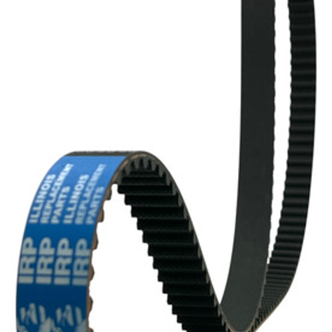 Kit Distribución Para Chevrolet Captiva 2.0 2007-2011 8