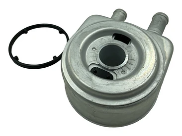 Enfriador De Aceite Para Kia Sorento 2.4 2010-2017 G4ke 1