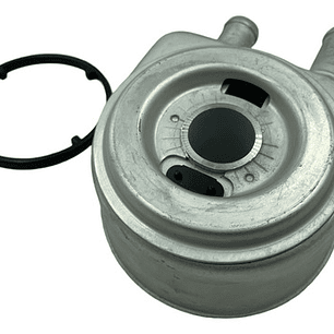 Enfriador De Aceite Para Kia Sorento 2.4 2010-2017 G4ke