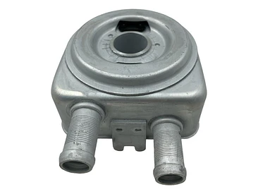 Enfriador De Aceite Para Kia Sorento 2.4 2010-2017 G4ke 3