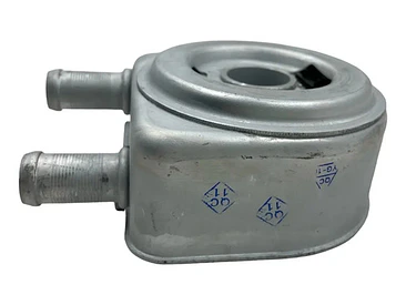 Enfriador De Aceite Para Kia Sorento 2.4 2010-2017 G4ke 4