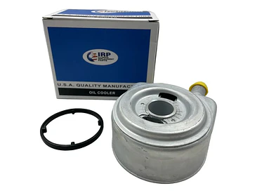 Enfriador De Aceite Para Kia Sorento 2.4 2010-2017 G4ke 7