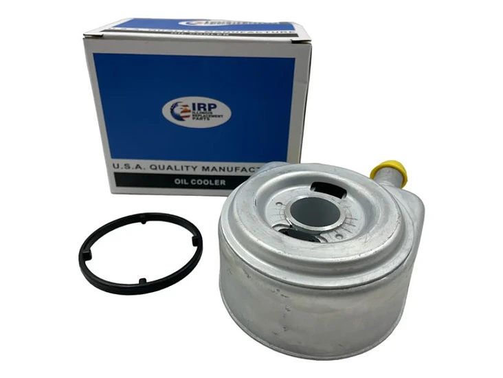 Enfriador De Aceite Para Kia Sorento 2.4 2010-2017 G4ke 7