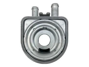 Enfriador De Aceite Para Kia Sorento 2.4 2010-2017 G4ke 6