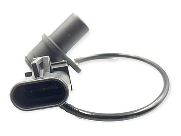 Sensor Posición Cigüeñal Ckp Jac S5 2.0 2014-2021 2