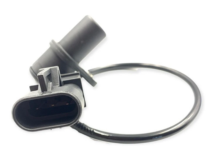 Sensor Posición Cigüeñal Ckp Jac S5 2.0 2014-2021 2