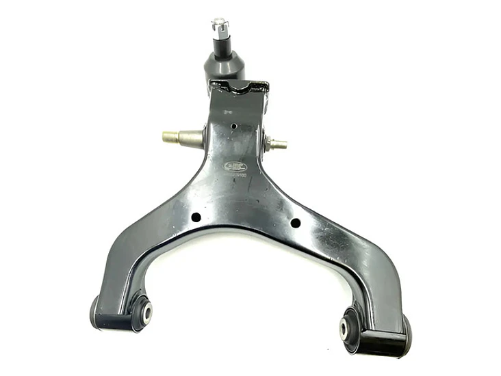 Bandeja Infer Derecha Ssangyong Kyron 2.0 2.7 2013-2017 4x4 1