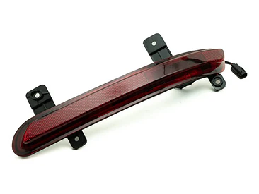 Neblinero Trasero Izquierdo Chery Tiggo 8 Pro 2022-2024 1