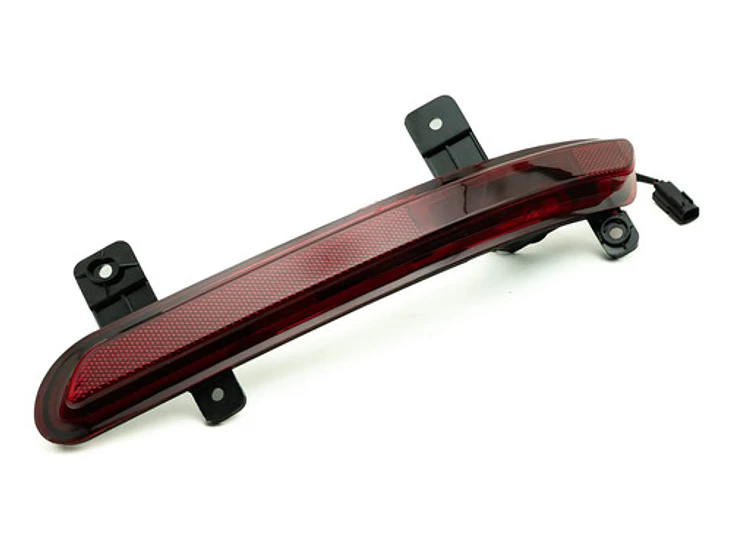 Neblinero Trasero Izquierdo Chery Tiggo 8 Pro 2022-2024 1