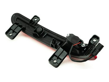 Neblinero Trasero Izquierdo Chery Tiggo 8 Pro 2022-2024 2