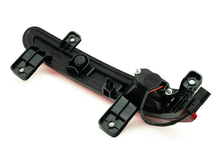 Neblinero Trasero Izquierdo Chery Tiggo 8 Pro 2022-2024 2