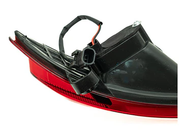 Neblinero Trasero Izquierdo Chery Tiggo 8 Pro 2022-2024 3