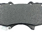 Pastillas Freno Delantera Toyota Hilux 3.0 2009-2015 1kdftv - Miniatura 3