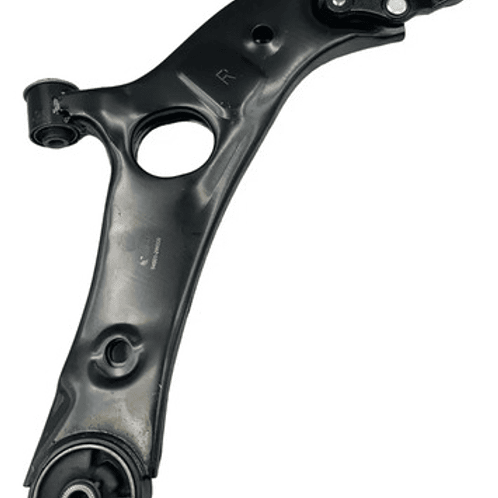 Bandejas ( El Par) Para Hyundai Santa Fe 2.2 2.4 2013-2019 2