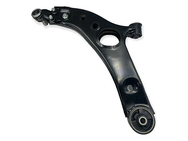 Bandejas ( El Par) Para Hyundai Santa Fe 2.2 2.4 2013-2019 4