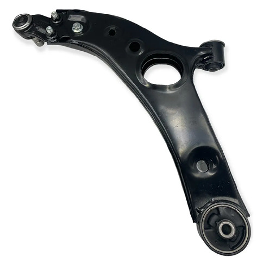 Bandejas ( El Par) Para Hyundai Santa Fe 2.2 2.4 2013-2019 4