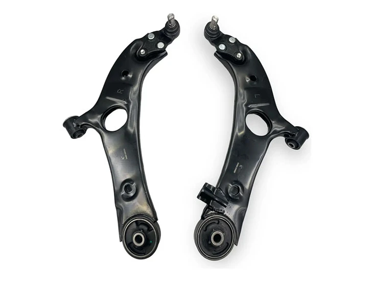 Bandejas ( El Par) Para Hyundai Santa Fe 2.2 2.4 2013-2019 1
