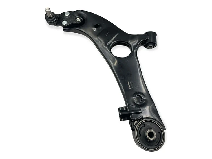 Bandejas ( El Par) Para Hyundai Santa Fe 2.2 2.4 2013-2019 5