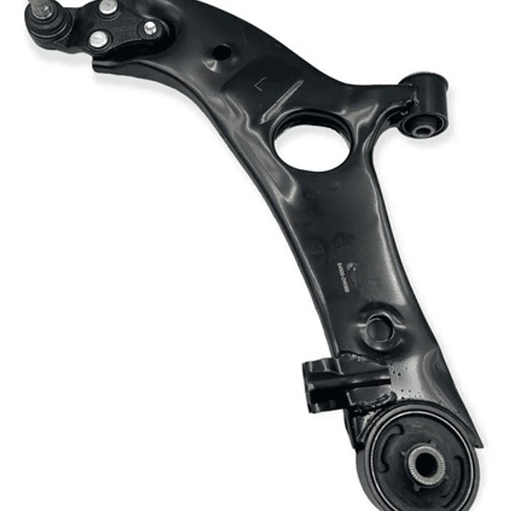 Bandejas ( El Par) Para Hyundai Santa Fe 2.2 2.4 2013-2019 5