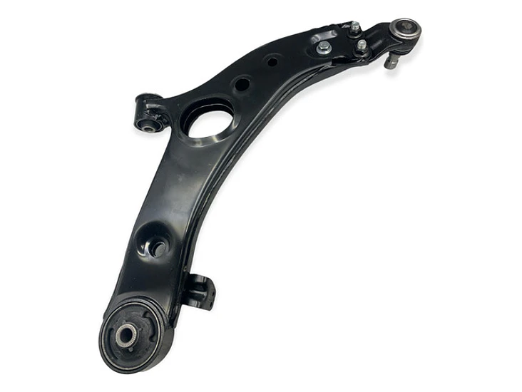 Bandejas ( El Par) Para Hyundai Santa Fe 2.2 2.4 2013-2019 3
