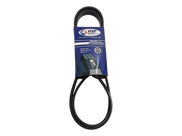 Correa Alternador Mg Gt 1.5 2017-2023 3