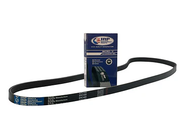 Correa Alternador Mg Gt 1.5 2017-2023 1