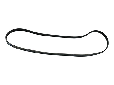 Correa Alternador Mg Gt 1.5 2017-2023 4