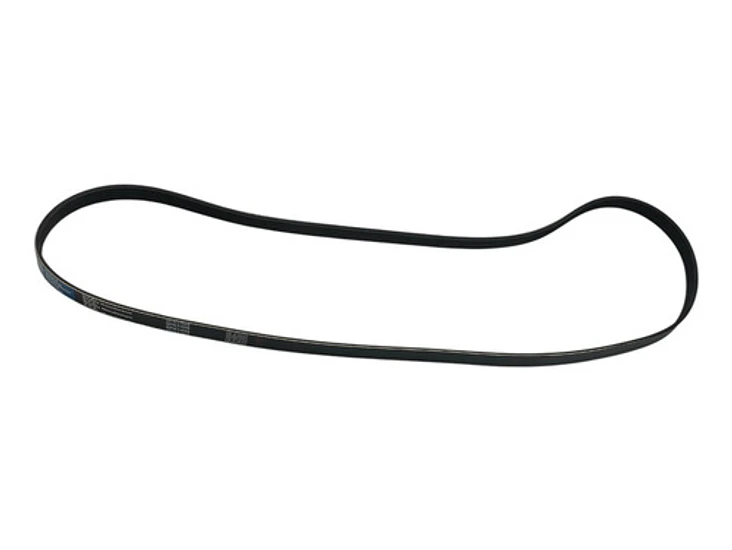 Correa Alternador Mg Gt 1.5 2017-2023 4