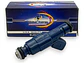 Inyector De Combustible Para Ford Escape 2.3 2002-2008 - Miniatura 5