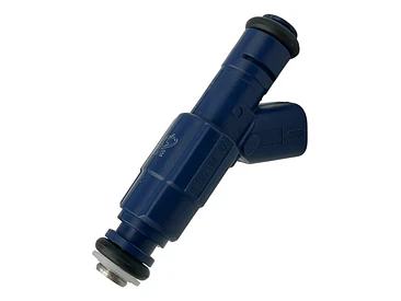 Inyector De Combustible Para Ford Escape 2.3 2002-2008 1