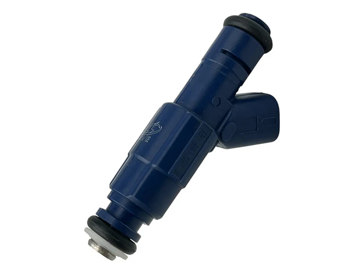 Inyector De Combustible Para Ford Escape 2.3 2002-2008 1