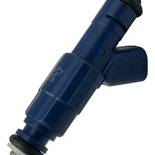 Inyector De Combustible Para Ford Escape 2.3 2002-2008