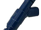 Inyector De Combustible Para Ford Escape 2.3 2002-2008 - Miniatura 1