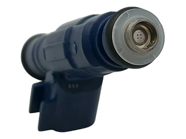 Inyector De Combustible Para Ford Escape 2.3 2002-2008 6