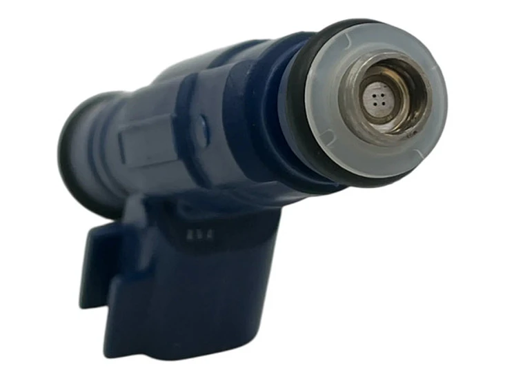 Inyector De Combustible Para Ford Escape 2.3 2002-2008 6
