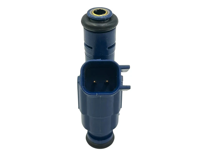 Inyector De Combustible Para Ford Escape 2.3 2002-2008 2