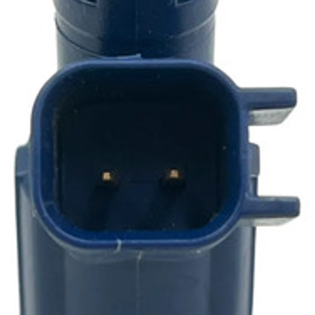 Inyector De Combustible Para Ford Escape 2.3 2002-2008 2
