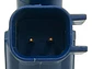 Inyector De Combustible Para Ford Escape 2.3 2002-2008 - Miniatura 2