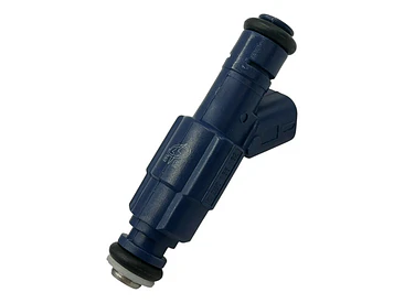 Inyector De Combustible Para Ford Escape 2.3 2002-2008 3